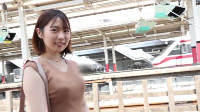 0005441_JAV_JapaneseAV_Censored_MGS_19min - upornia.com - Japan