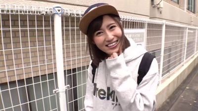 0005499_JAV_JapaneseAV_Censored_MGS_19min - upornia.com - Japan