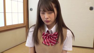 0005520_JAV_JapaneseAV_Censored_MGS_19min - upornia.com - Japan