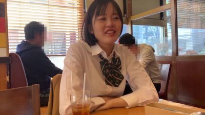 0005531_JAV_JapaneseAV_Censored_MGS_19min - upornia.com - Japan