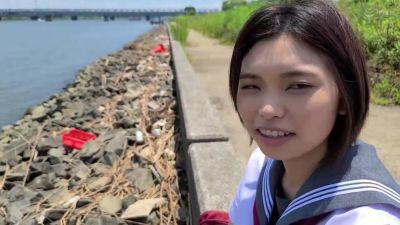 0005586_JAV_JapaneseAV_Censored_MGS_19min - upornia.com - Japan