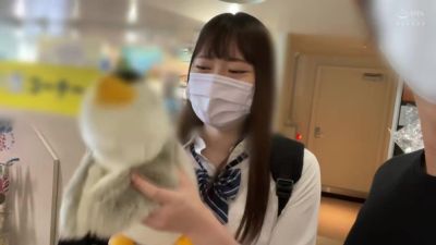 0005580_JAV_JapaneseAV_Censored_MGS_19min - upornia.com - Japan
