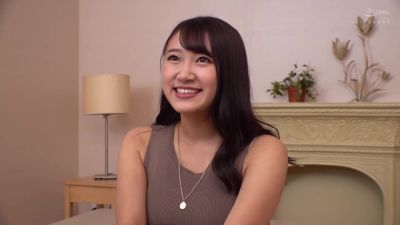0005577_JAV_JapaneseAV_Censored_MGS_19min - upornia.com - Japan