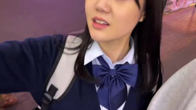 0005578_JAV_JapaneseAV_Censored_MGS_19min - upornia.com - Japan