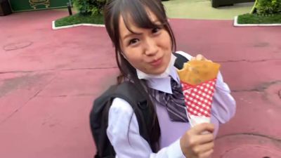 0005587_JAV_JapaneseAV_Censored_MGS_19min - upornia.com - Japan