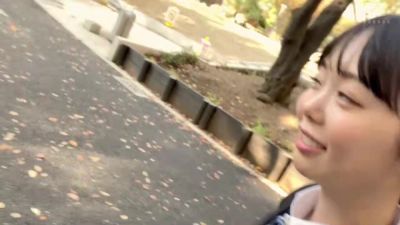 0005564_JAV_JapaneseAV_Censored_MGS_19min - upornia.com - Japan