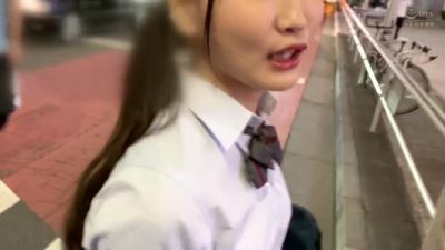 0005553_JAV_JapaneseAV_Censored_MGS_19min - upornia.com - Japan