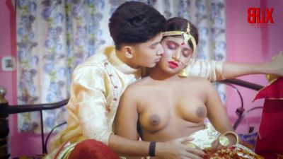 Crazy Adult Video Teen 18+ Crazy Exclusive Version - desi-porntube.com - India