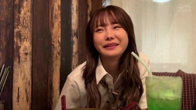 0005612_JAV_JapaneseAV_Censored_MGS_19min - upornia.com - Japan