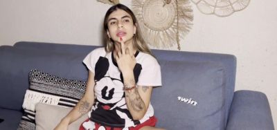 Me FOLLO a la ESPOSA de mi gran amigo, estando el presente - inxxx.com - Brazil
