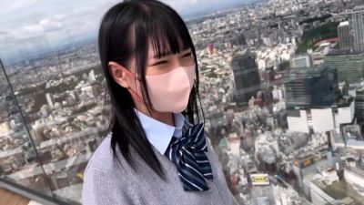 0005625_JAV_JapaneseAV_Censored_MGS_19min - upornia.com - Japan