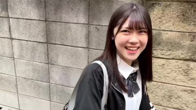 0005617_JAV_JapaneseAV_Censored_MGS_19min - upornia.com - Japan