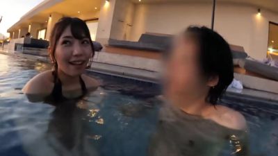 0005651_JAV_JapaneseAV_Censored_MGS_19min - upornia.com - Japan