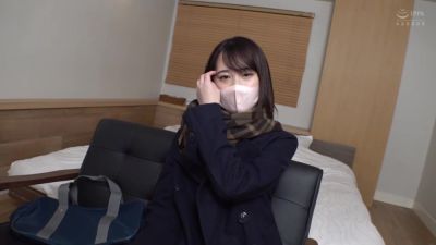 0005627_JAV_JapaneseAV_Censored_MGS_19min - upornia.com - Japan