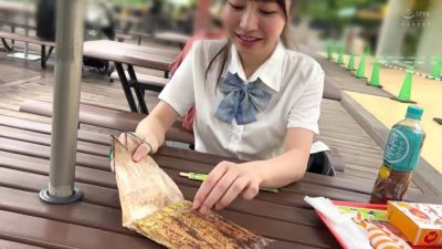 0005623_JAV_JapaneseAV_Censored_MGS_19min - upornia.com - Japan