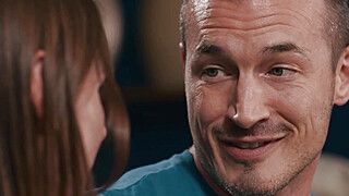 You think I can repay you with my mouth? - ah-me.com