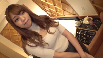 0005683_JAV_JapaneseAV_Censored_MGS_19min - upornia.com - Japan