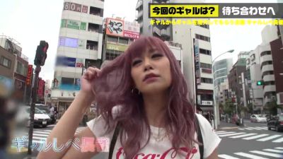 0005704_JAV_JapaneseAV_Censored_MGS_19min - upornia.com - Japan