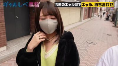 0005738_JAV_JapaneseAV_Censored_MGS_19min - upornia.com - Japan