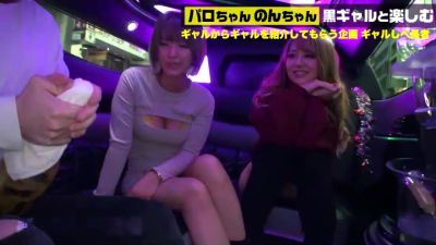 0005698_JAV_JapaneseAV_Censored_MGS_19min - upornia.com - Japan