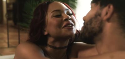 Avery Jane - Jane - Sex always works to get out of trouble - inxxx.com