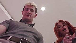 You want to use that stroker toy with me - ah-me.com