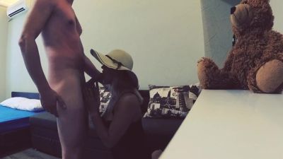 Girl Wants Sex With Jane Brown - hclips.com