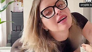 Hottest girl here! Real couple gets anal, bare and muddy with promiscuous teacher. Xxx very first time and - ah-me.com