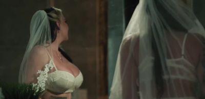 Face Fuck - I will even fuck you but I need to know - inxxx.com