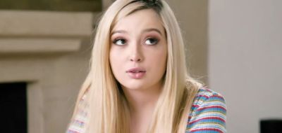 Sarah Vandella - Lexi Lore - Step Mom - Milf sharing vibrator with stepdaughter - inxxx.com