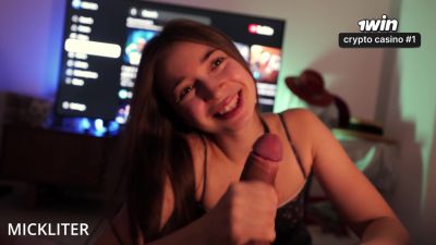 Do You Like My Feet? - hclips.com