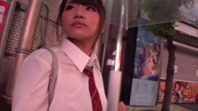 0005806_JAV_JapaneseAV_Censored_MGS_19min - upornia.com - Japan