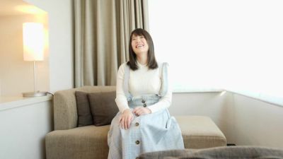 0005810_JAV_JapaneseAV_Censored_MGS_19min - upornia.com - Japan