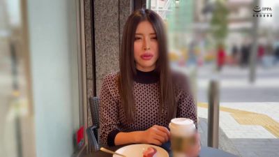 0005841_JAV_JapaneseAV_Censored_MGS_19min - upornia.com - Japan