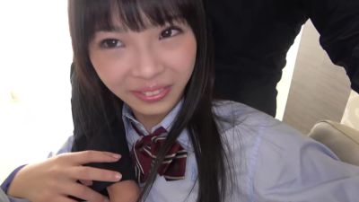 0005845_JAV_JapaneseAV_Censored_MGS_19min - upornia.com - Japan
