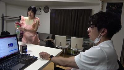 0005835_JAV_JapaneseAV_Censored_MGS_19min - upornia.com - Japan