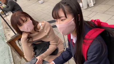 0005805_JAV_JapaneseAV_Censored_MGS_19min - upornia.com - Japan