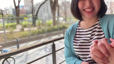 0005826_JAV_JapaneseAV_Censored_MGS_19min - upornia.com - Japan