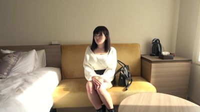 0005813_JAV_JapaneseAV_Censored_MGS_19min - upornia.com - Japan