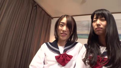 0005819_JAV_JapaneseAV_Censored_MGS_19min - upornia.com - Japan
