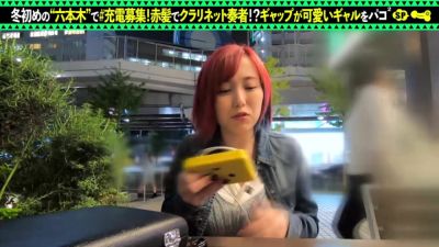 0005864_JAV_JapaneseAV_Censored_MGS_19min - upornia.com - Japan