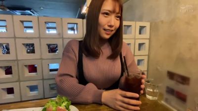 0005908_JAV_JapaneseAV_Censored_MGS_19min - upornia.com - Japan