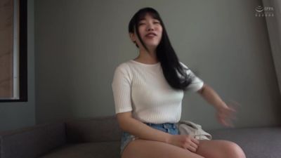 0005896_JAV_JapaneseAV_Censored_MGS_19min - upornia.com - Japan
