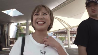 0005862_JAV_JapaneseAV_Censored_MGS_19min - upornia.com - Japan