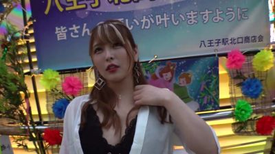 0005871_JAV_JapaneseAV_Censored_MGS_19min - upornia.com - Japan