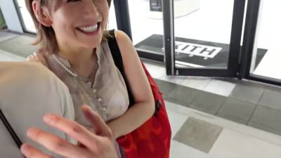0005889_JAV_JapaneseAV_Censored_MGS_19min - upornia.com - Japan