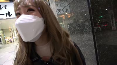 0005880_JAV_JapaneseAV_Censored_MGS_19min - upornia.com - Japan