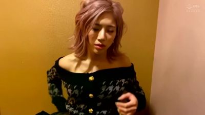 0005905_JAV_JapaneseAV_Censored_MGS_19min - upornia.com - Japan
