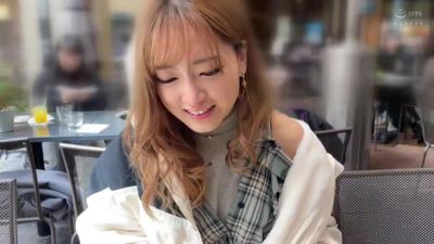0005909_JAV_JapaneseAV_Censored_MGS_19min - upornia.com - Japan