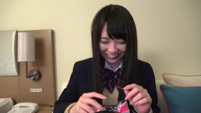0005860_JAV_JapaneseAV_Censored_MGS_19min - upornia.com - Japan